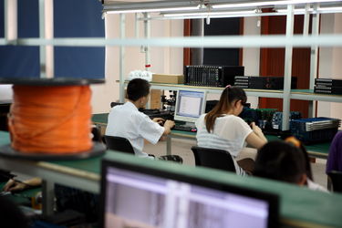 Shenzhen OptoElectronics Co., Ltd.