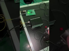 Lanc over Vezelvergroting