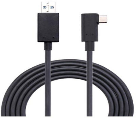 Nylon Actieve de Optische Vezelvergroting van de Optische Kabelusb van AOC