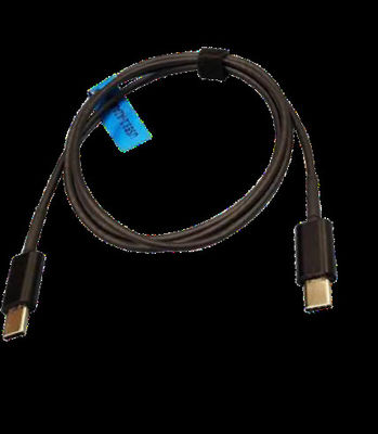 Nylon Actieve de Optische Vezelvergroting van de Optische Kabelusb van AOC