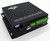 16 CH Contactsluiting aan de Productie Live Streaming And Camera Accessories van Vezeltv