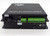 16 CH Contactsluiting aan de Productie Live Streaming And Camera Accessories van Vezeltv