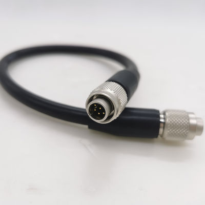 De Productie Live Streaming And Camera Accessories van TV van Sony RCP
