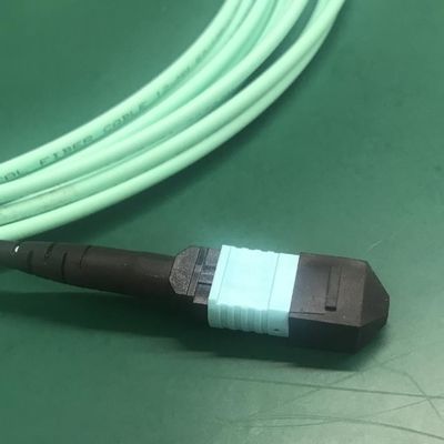 Van het Stofglb van MPO MTP de Productie Live Streaming And Camera Accessories van TV