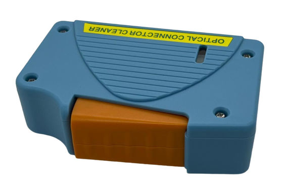Van het Onderzoekproducten van de vezelcassette Wetenschappelijke de Schakelaar Schonere Transparante Doos
