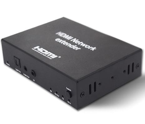 Van de Vergrotingstv van het Hdminetwerk de Productie Live Streaming And Camera Accessories
