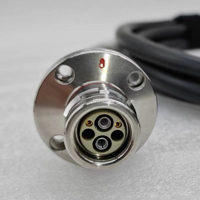 Het COMITÉ van fmw-PUW PATCHCORD SMPTE CABLE OB VAN kabel van de vezel de optische camera